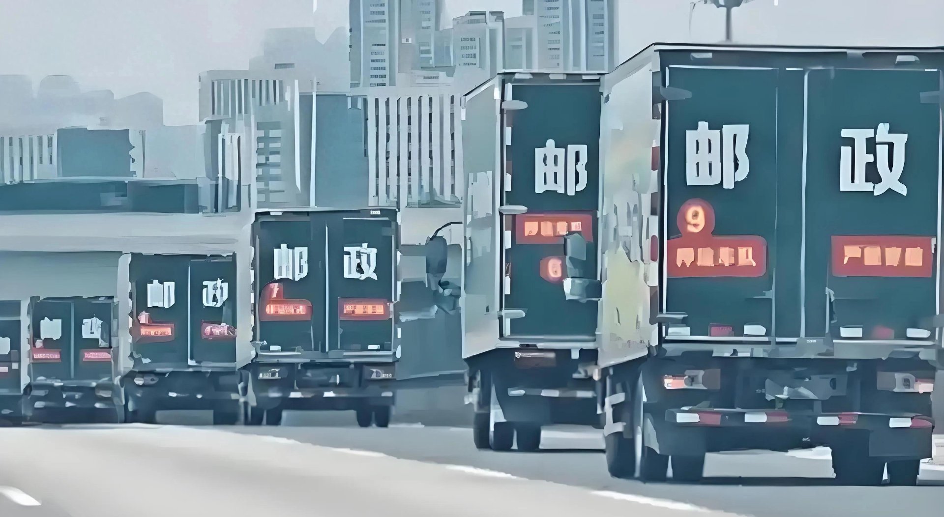 众家和通航